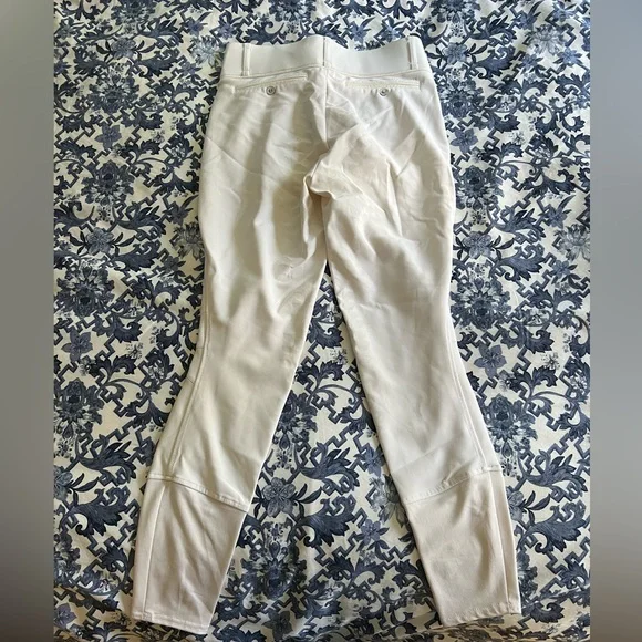 Ps Of Sweden Robyn Full Seat - Picture 2 of 5